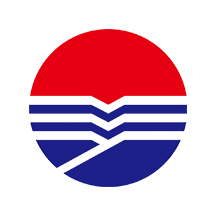 溧陽市金泰鍛造有限公司